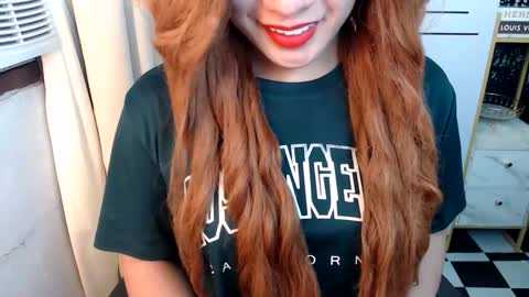 jane online show from December 2025 08:10:02 AM