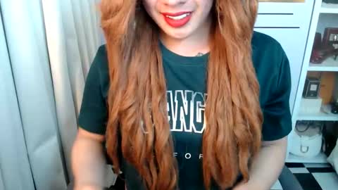 jane online show from March 2026 06:47:01 AM