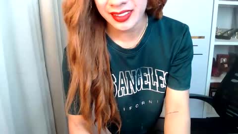 jane online show from April 2026 02:25:02 AM