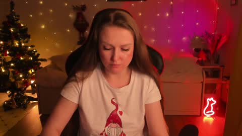 Jane online show from December 2024 06:39:01 AM