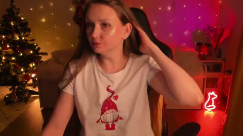 Jane online show from December 2024 12:56:01 PM