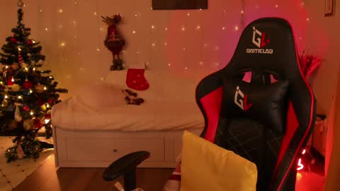 Jane online show from December 2024 06:31:02 AM