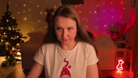 Jane online show from December 2024 12:42:01 PM