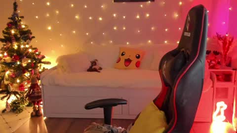 Jane online show from January 2025 12:04:02 PM