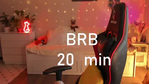 Jane online show from January 2025 12:39:01 PM