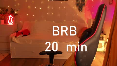 Jane online show from February 2025 03:36:02 PM