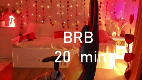 Jane online show from February 2025 06:13:01 PM