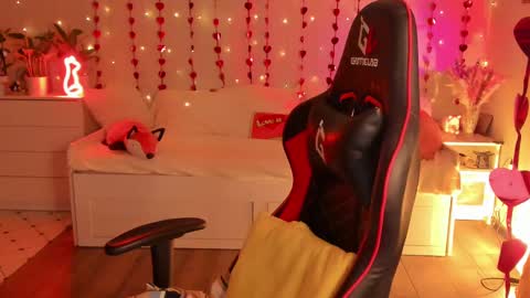 Jane online show from February 2025 12:15:01 AM