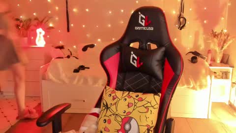 Jane online show from February 2025 03:45:02 AM