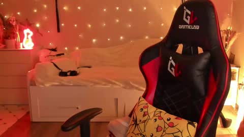 Jane online show from March 2025 06:21:02 PM