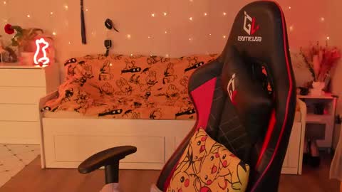 Jane online show from September 2025 02:22:02 AM