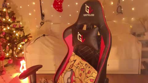 Jane online show from December 2025 04:36:01 PM