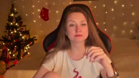 Jane online show from January 2026 05:27:02 PM