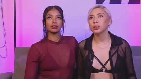 Jane online show from December 2024 04:51:02 AM