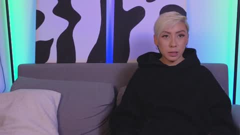 Jane online show from January 2025 02:35:02 AM