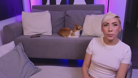 Jane online show from January 2025 03:15:01 AM