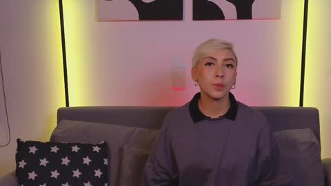 Jane online show from March 2025 12:05:02 AM