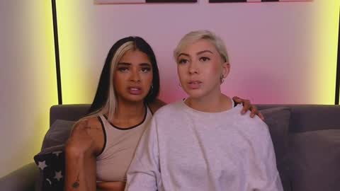 Jane online show from March 2025 03:08:01 AM