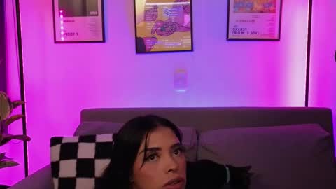 Jane online show from February 2026 12:51:02 AM