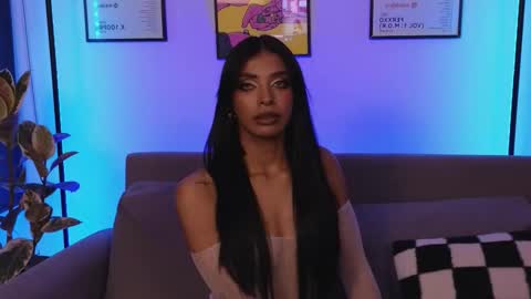 Jane online show from March 2026 02:51:02 AM