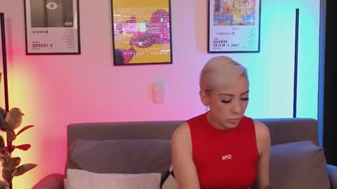 Jane online show from March 2026 12:58:02 AM