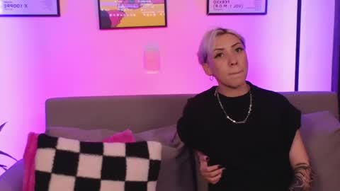 Jane online show from April 2026 02:50:02 AM