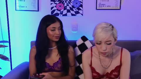 Snapshot of janehart_ chatting on June 2026 01:03:01 AM Jane online show from June 2026 01:03:01 AM