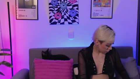 Snapshot of janehart_ chatting on June 2026 02:03:01 AM Jane online show from June 2026 02:03:01 AM