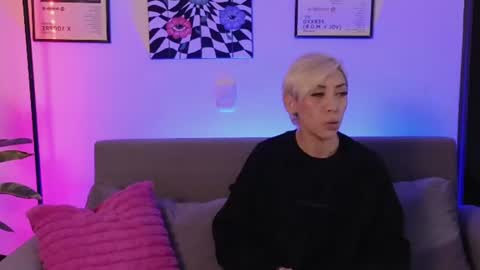 Snapshot of janehart_ chatting on June 2026 12:35:01 AM Jane online show from June 2026 12:35:01 AM