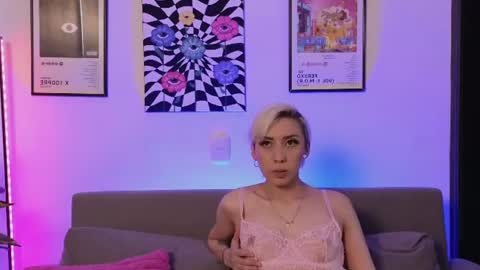 Snapshot of janehart_ chatting on June 2026 10:58:01 PM Jane online show from June 2026 10:58:01 PM