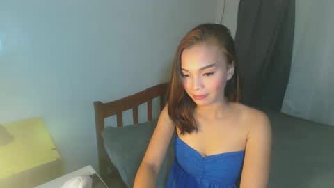janeliciouse online show from October 2025 02:40:02 AM