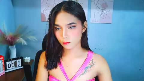 Janelarose online show from June 2026 04:24:02 AM