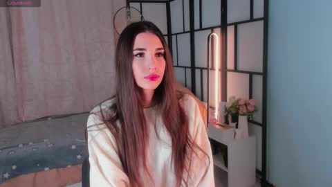 Jane online show from November 2025 11:11:01 AM