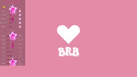 JaneLong online show from December 2024 07:03:02 AM