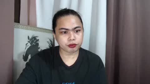 janelovers online show from December 2025 12:49:02 AM