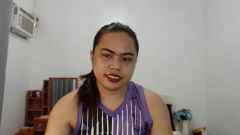 janelovers online show from January 2026 11:18:01 PM