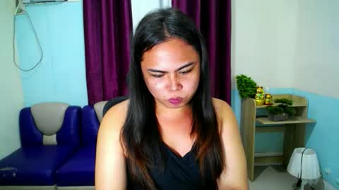 janelovers online show from May 2026 10:53:01 AM