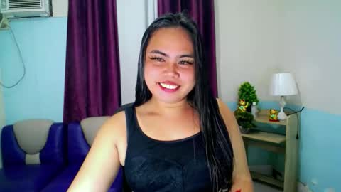 janelovers online show from May 2026 08:41:01 AM