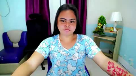janelovers online show from May 2026 09:50:02 AM