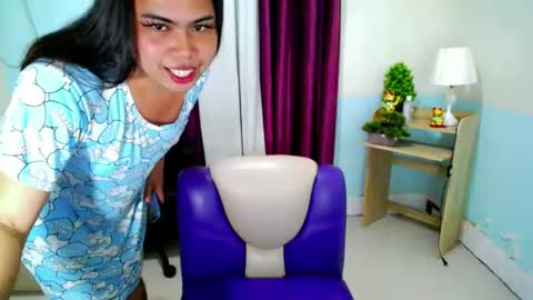 janelovers online show from May 2026 10:36:01 AM