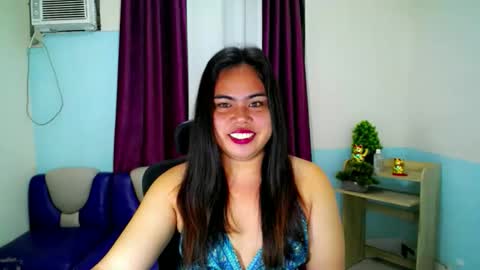 janelovers online show from May 2026 09:10:01 PM