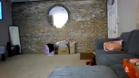 Snapshot of janemaggie chatting on February 2026 07:02:02 AM MaggieJane online show from February 2026 07:02:02 AM