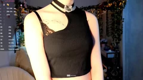 Snapshot of janemargolis chatting on February 2026 12:14:02 AM Im Jane Happy New Year everyone online show from February 2026 12:14:02 AM