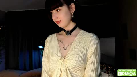 Snapshot of janemargolis chatting on February 2026 11:37:01 PM Im Jane Happy New Year everyone online show from February 2026 11:37:01 PM