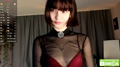 Im Jane Happy New Year everyone online show from March 2026 12:26:01 AM