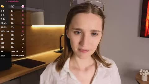 May online show from April 2026 04:15:02 PM