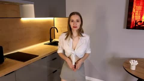 May online show from April 2026 02:15:02 PM