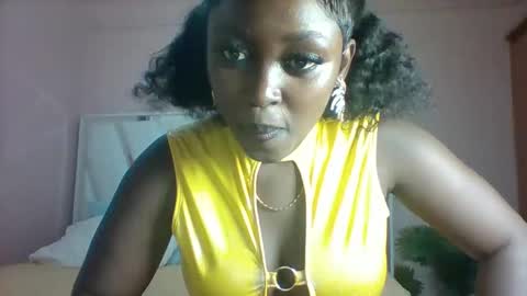 janemimoh online show from May 2026 11:43:02 PM
