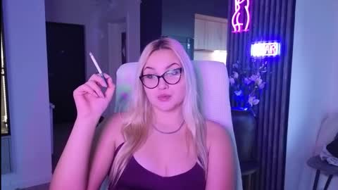 Jane online show from November 2025 02:17:01 PM