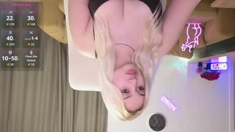 Jane online show from March 2026 06:26:01 PM